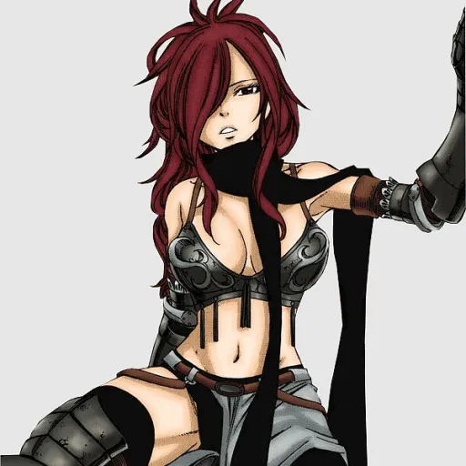 creator akaza_sinp's avatar