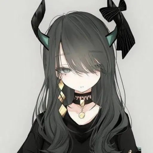 creator akaza_sinp's avatar