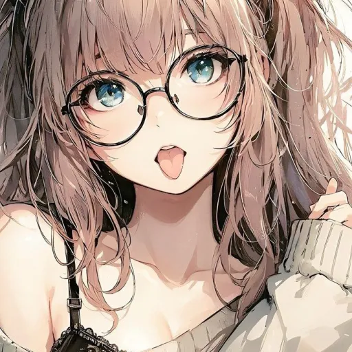 creator I wuv ds 🫠🥵💋♒'s avatar