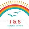 creator Ishta & Shreshta's avatar
