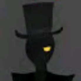 creator мафиозо228's avatar