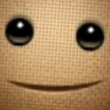 creator winiard Halfe's avatar