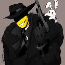 comment user avatar