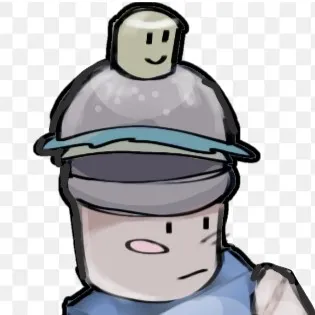 comment user avatar