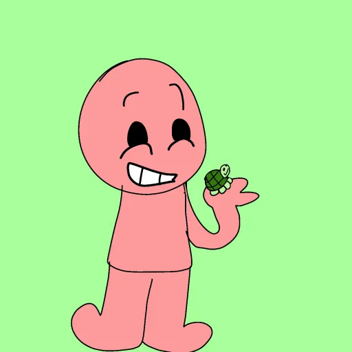 comment user avatar