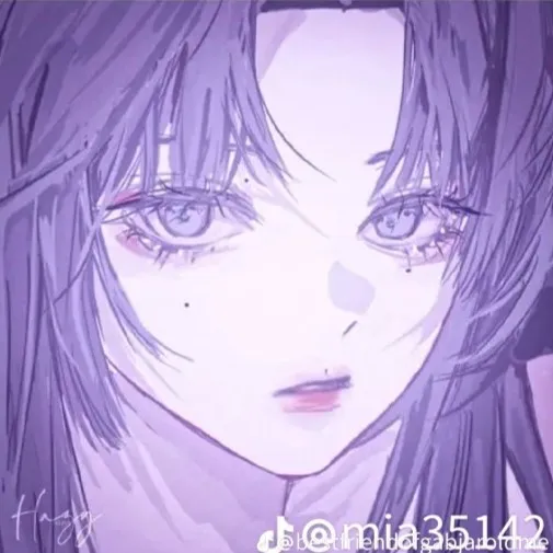 creator purple_girlsofia's avatar