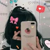 creator sofieeee♥️(^o^)'s avatar