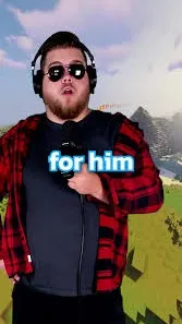 ai character: Jonny Razzor background