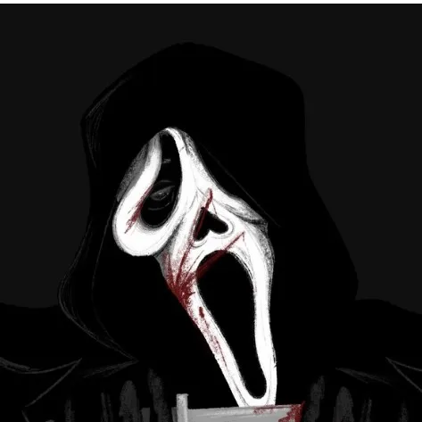 comment user avatar