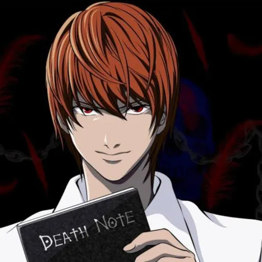 talkie's author avatar