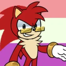 chat with ai character: alex vore