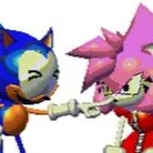 chat with ai character: rewrite x malware