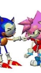 ai character: rewrite x malware background