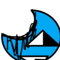 chat with ai character: 💙angel💙