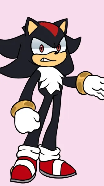 ai character: 🖤shadow🖤 background