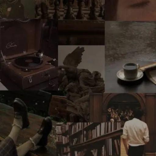 creator I.S.S 🥴's avatar