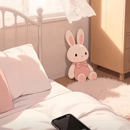 creator I.S.S 🥴's avatar