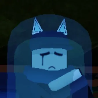 comment user avatar