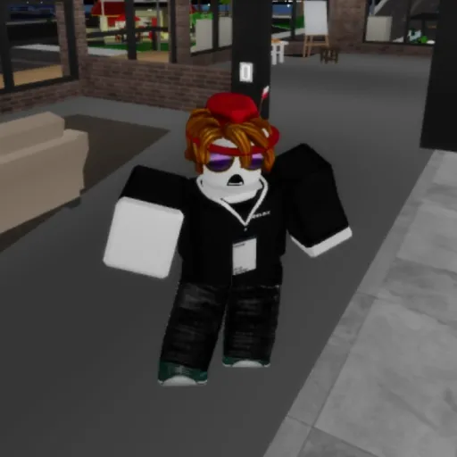 talkie's author avatar