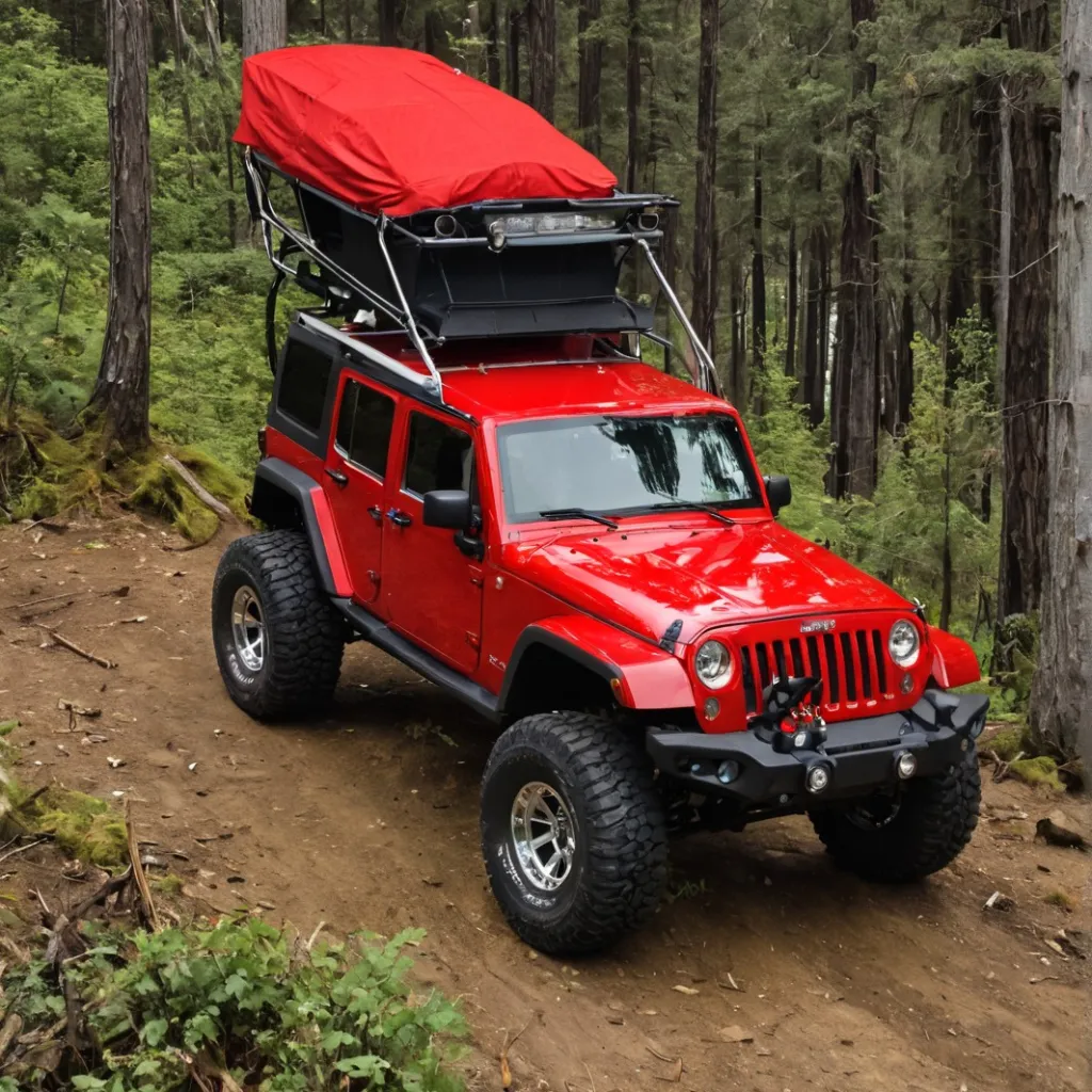 chat with ai character: HCR/HCR2