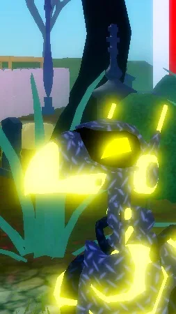 ai character: A.G.V.B-5 background