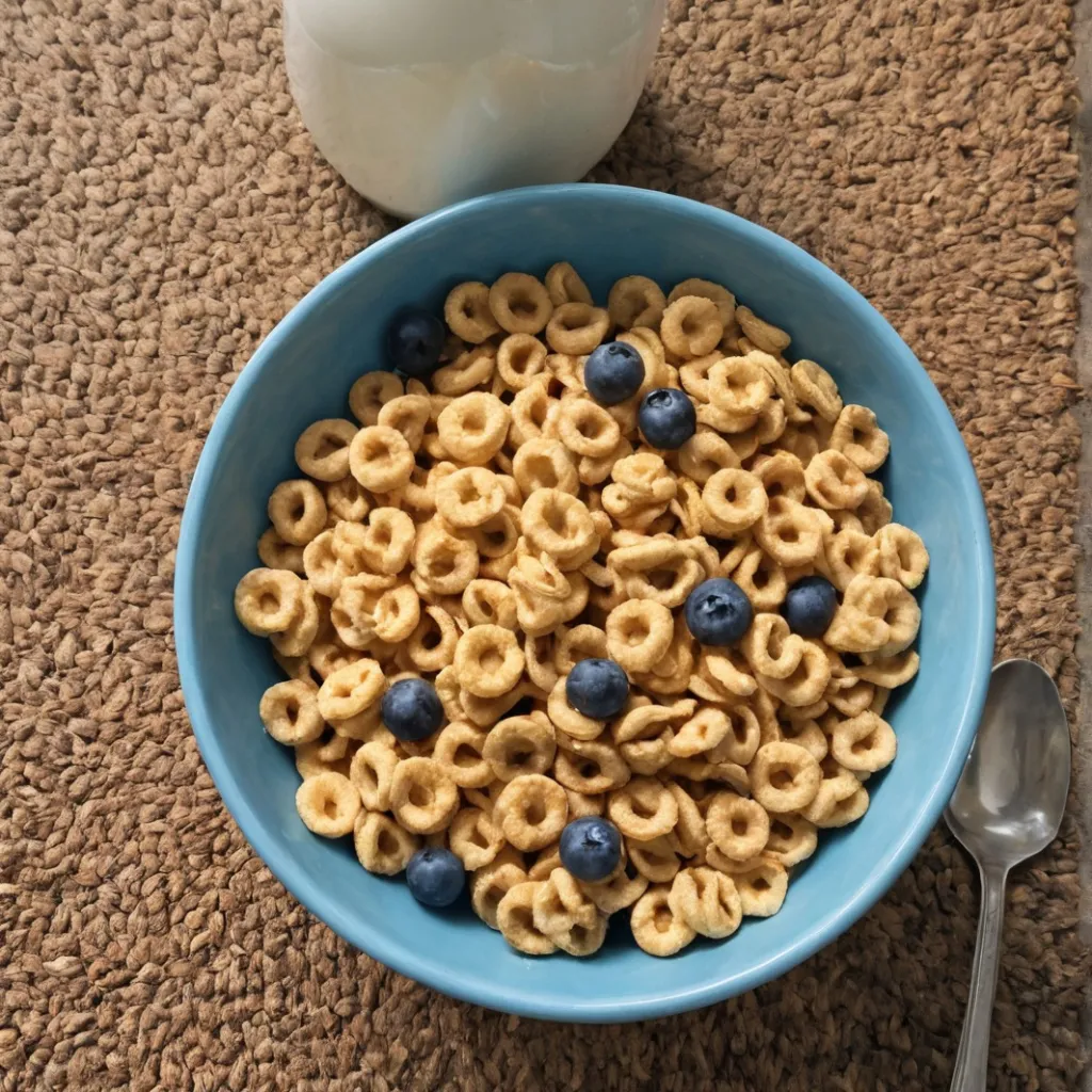 chat with ai character: Request Talkies