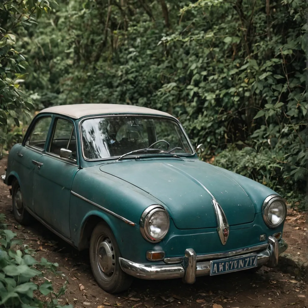 chat with ai character: meme