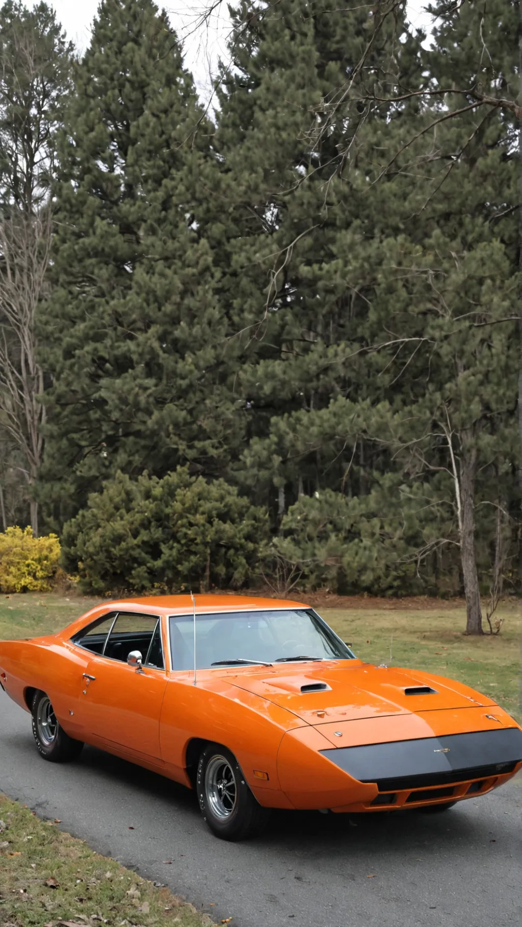 ai character: meme (UPDATED)  background