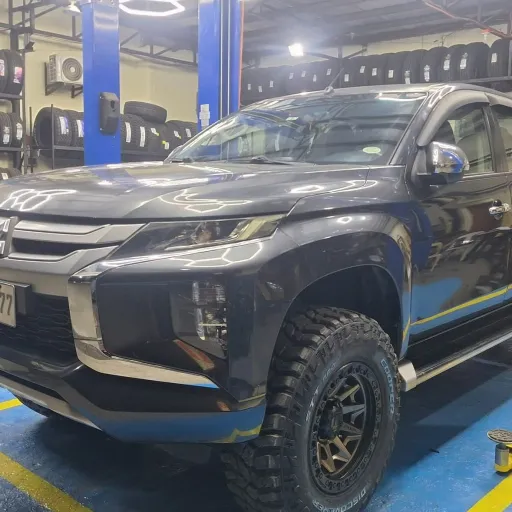 creator Lucas198's avatar