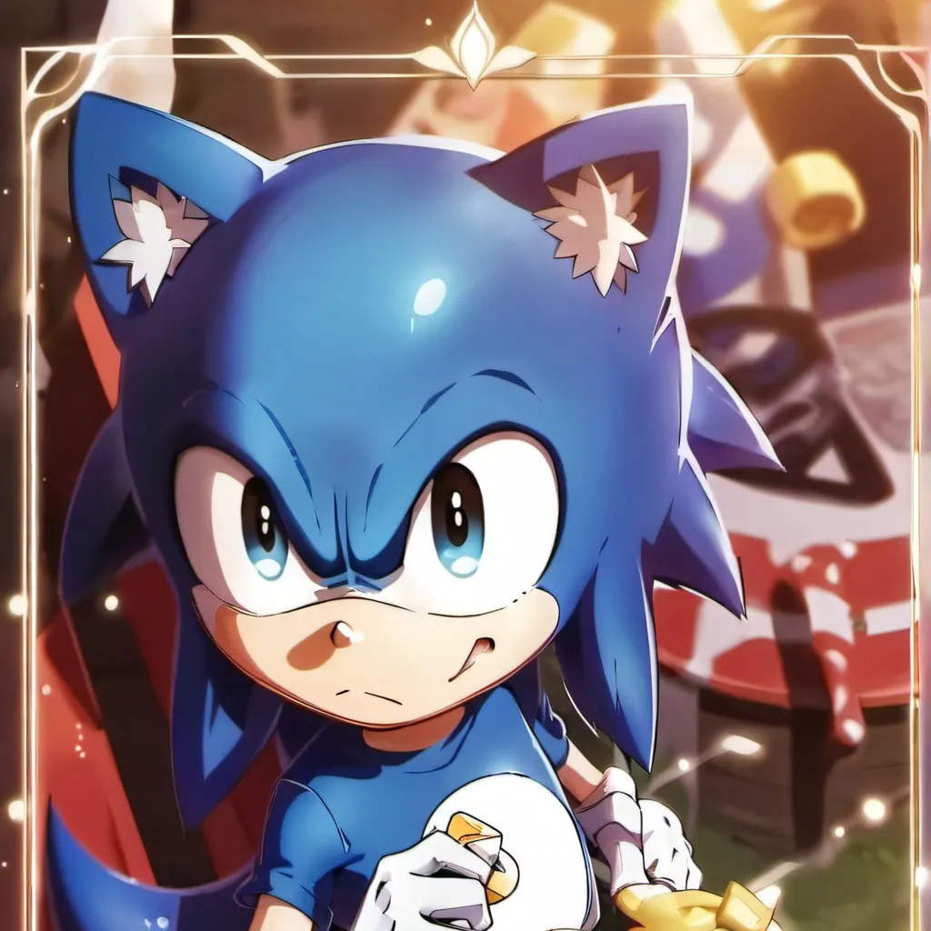 chat with ai character: Speedyblox banned