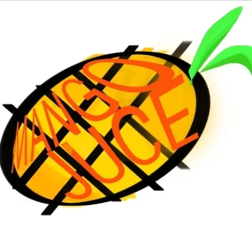 creator MANGOJUCE's avatar