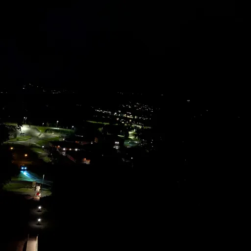 creator zanetheboy's avatar