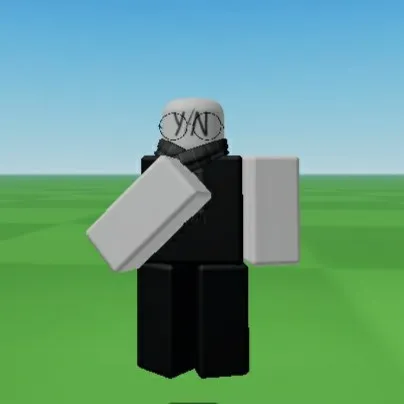 comment user avatar