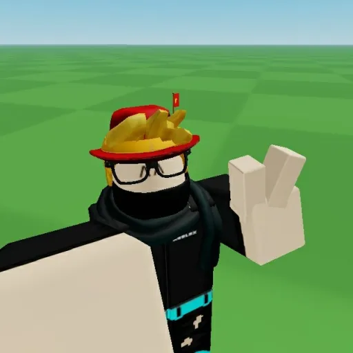 comment user avatar
