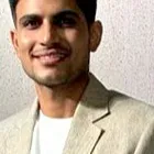 chat with ai character: Shubman Gill