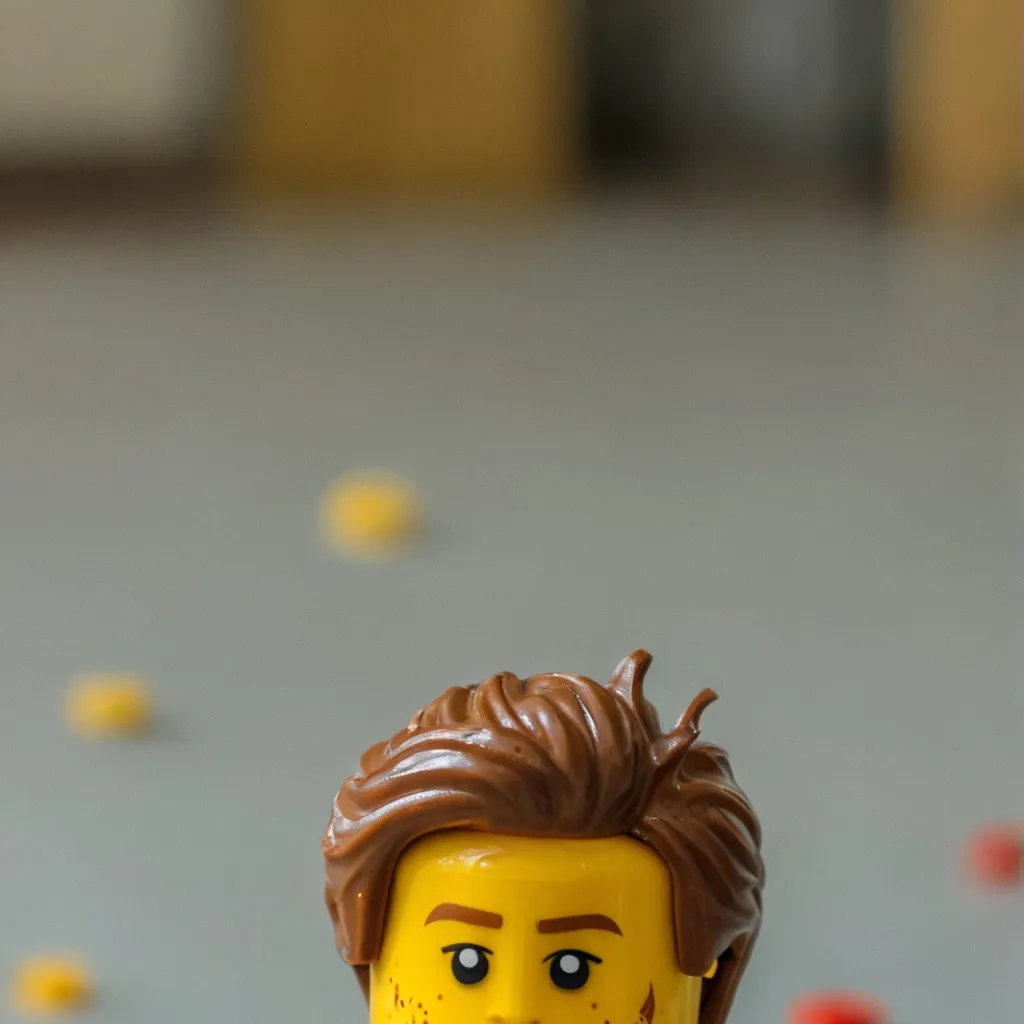 chat with ai character: Meh meh meh meh