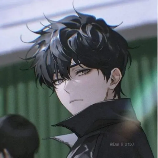 comment user avatar