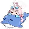 talkie's author avatar
