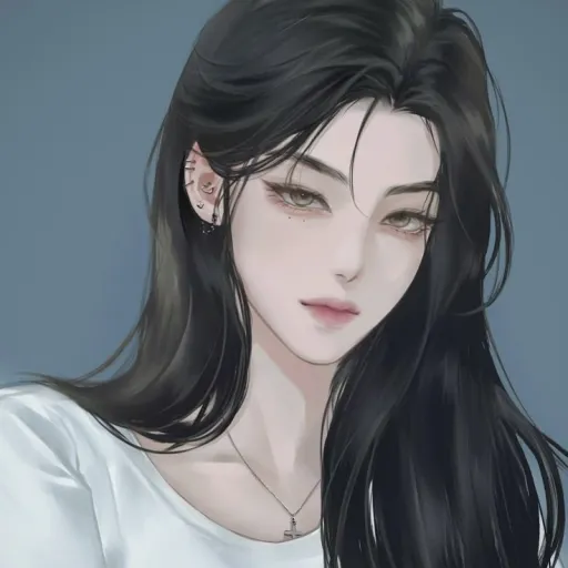 comment user avatar