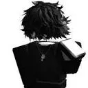 comment user avatar