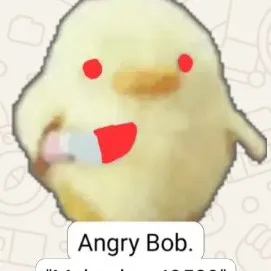 comment user avatar