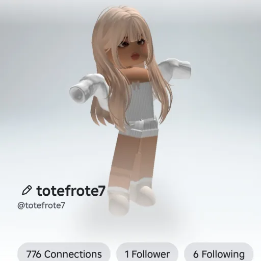 comment user avatar