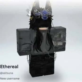 comment user avatar