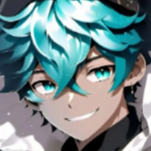 creator 🩵 blue🩵_12's avatar