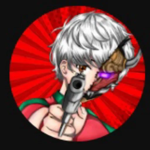 talkie's author avatar