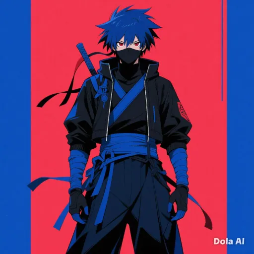 creator 🖤🤍🤎 Sebastián🖤🤍🤎's avatar