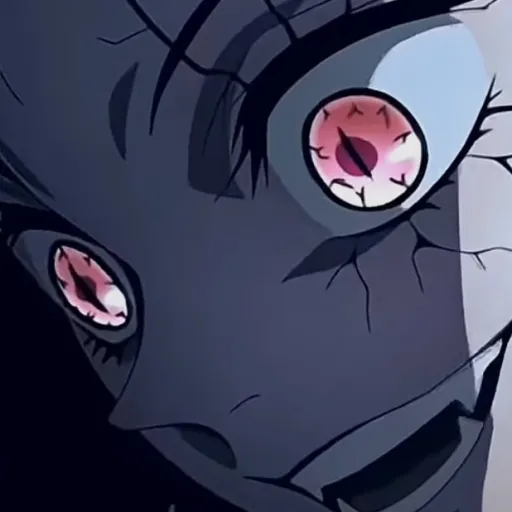 creator Lia katotuh's avatar