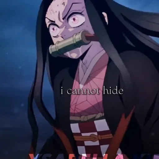 creator Lia katotuh's avatar