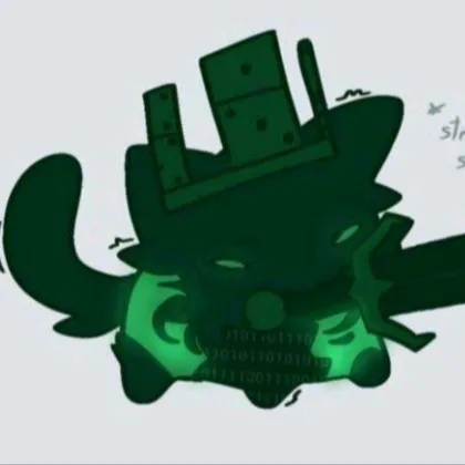 creator R_TBAP's avatar