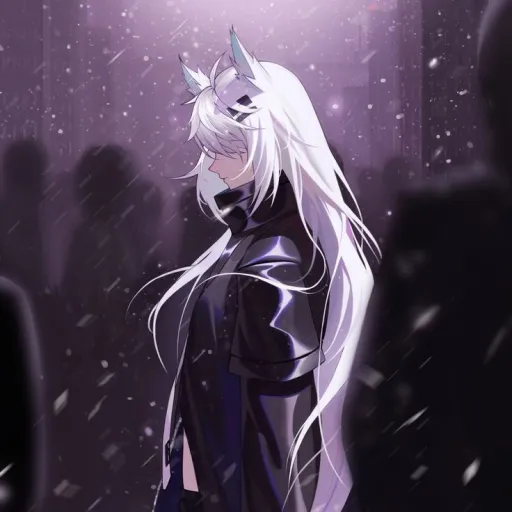 creator Gigi_👄✨'s avatar